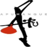 Apumanque - Carga Clientes